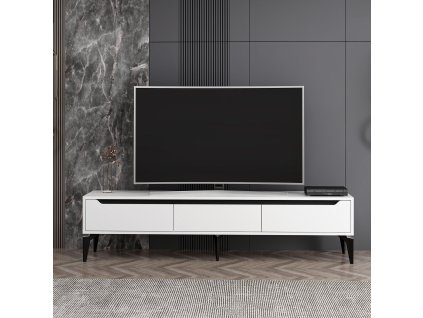 8681285932334 1 piuvsuxqnbhufv0g a4jbgemonebyh9dx