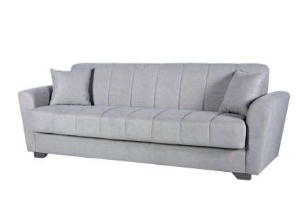 pohovka loft bacos35 1