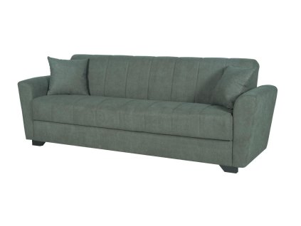 pohovka loft bacos12 1