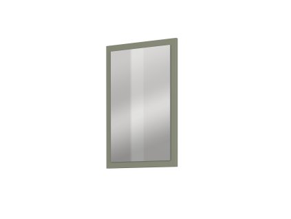 cross 24gwm04 2 1 1