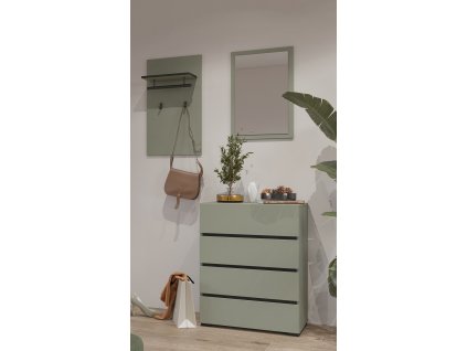 cross 24gwmy ag zos 1 1