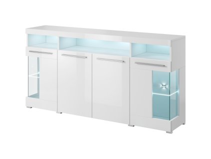 india 2497de42 2 1 1