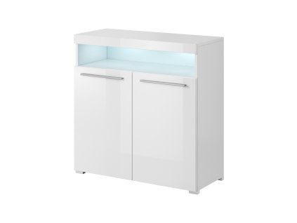 india 2497de45 2 3 1