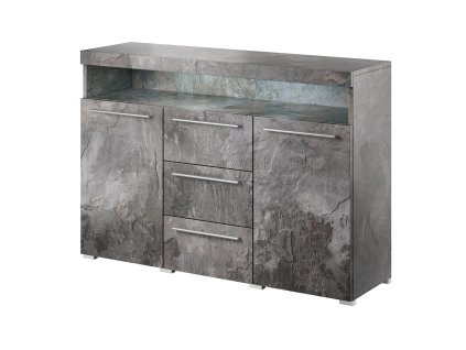 india 24b0de26 1 1 1