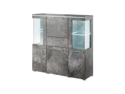 india 24b0de46 1 1 1