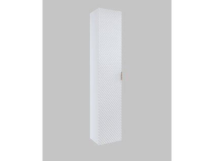 laura 3097nm17 2l 1