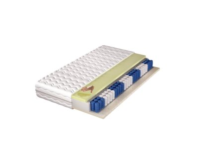 matrac alaska 4 2ibasaunvez9zx8l