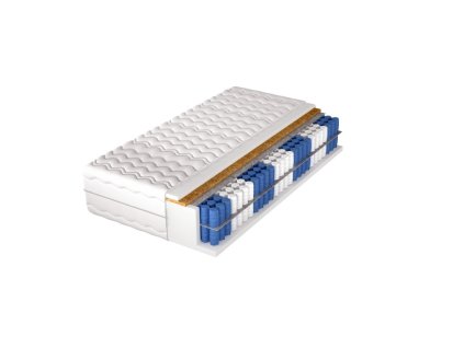 koko superking 6 zjmwiun0bfui0vns