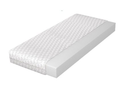 melody potah 2 kaofb1mbzczi2b5n