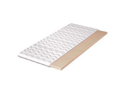 topper hr 4 hqn5c31uodl0i7et