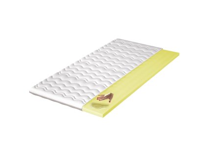 topper viscojpg 2 szyfbexoijdfcbff