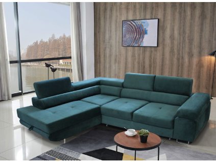 antonl itaka10 1 a1 lavy