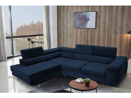 antonl itaka 11 granat a lavy a1