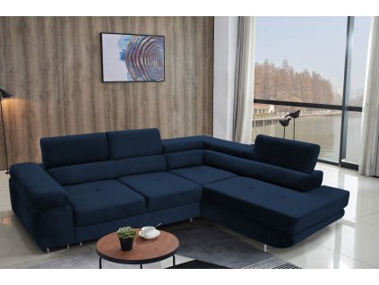 antonl itaka 11 granat a1