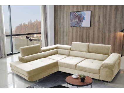 antonl itaka 16 bezovy a1 lavy a1