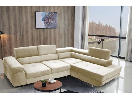 antonl itaka 16 bezovy a1 a1