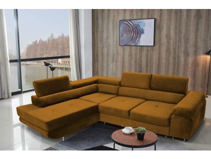 antonl itaka 33 miodowy a lavy a1