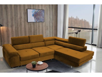 antonl itaka 33 miodowy a1