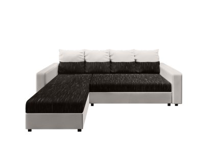 astana k10 d511 lava