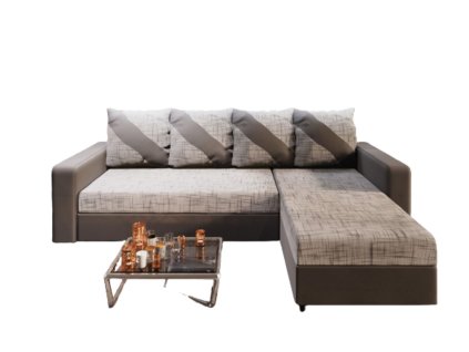 astana biele po prava