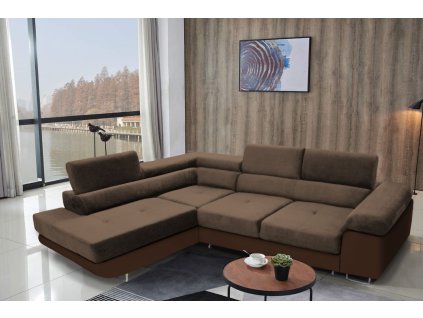 antonl sawana 25 sioux 1116 a lavy