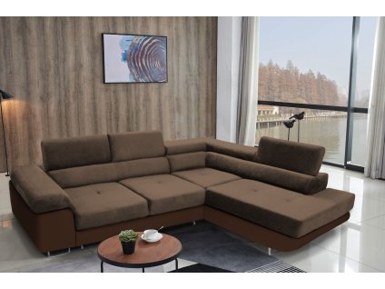 antonl sawana 25 sioux 1116 a