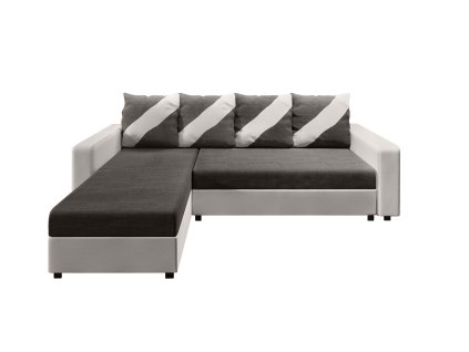 astana s5 d511 pasy lava