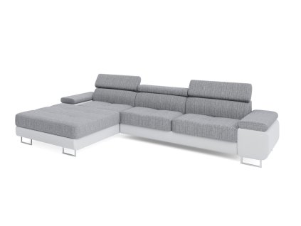 anton mini kornet02 dolaro511 2 a lava a1 1