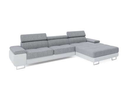 anton mini kornet02 dolaro511 2 a1