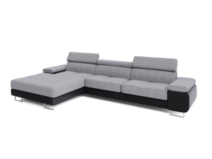 anton mini kornet02 dolaro8 2 a lava a1