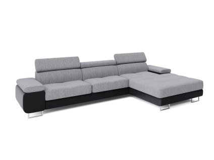 anton mini kornet02 dolaro8 2 a1