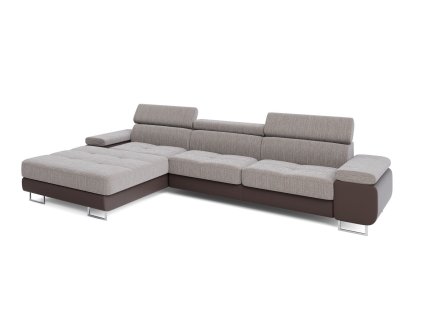 anton mini kornet04 dolaro33 2 a lava a1