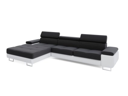 anton mini sawana14 dolaro511 1 lava a1