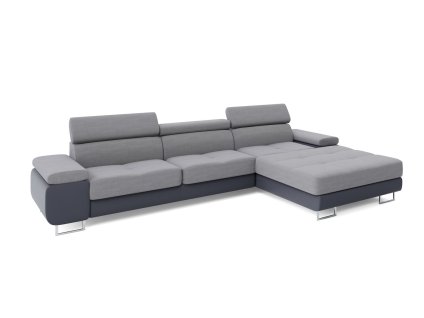 anton mini sawa21 dolaro4 2 a1