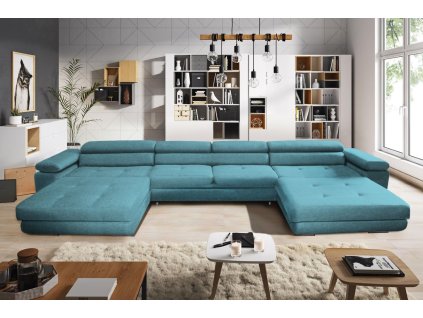 anton u mini itaka 13 blekitny a1