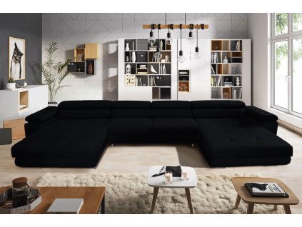 anton u mini itaka 15 czarny a1