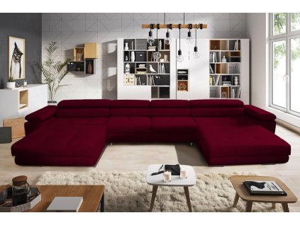 anton u mini itaka 34 czerwony a1