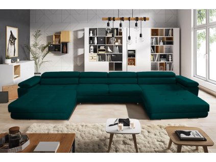 anton u mini itaka 39 morski a1