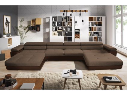 anton u mini sawana 25 sioux 1116 a1