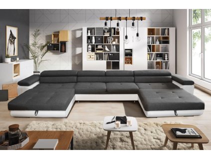 anton u mini sawana05 d511 1 a1