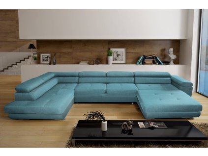 anton mini l itaka 13 a lavy 1