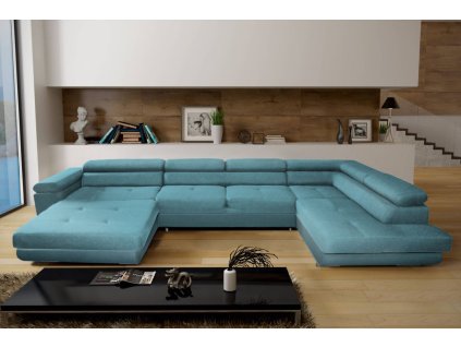 anton mini l itaka 13 a pravy