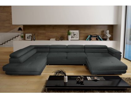 anton mini l itaka 27 szary a lavy 1