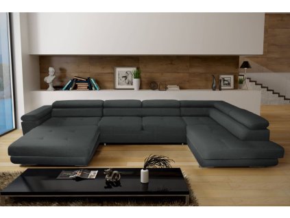 anton mini l itaka 27 szary a