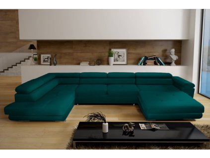 anton mini l itaka 39 morski a lavy