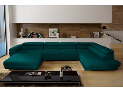 anton mini l itaka 39 morski a 1