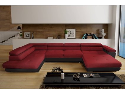 anton mini l sawana 13 sioux 1118 a lavy 1