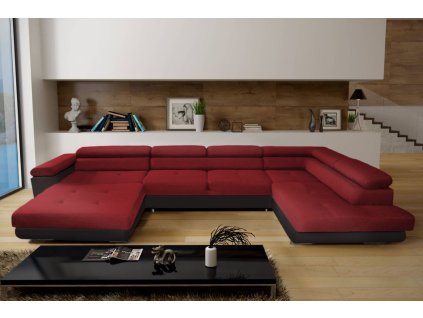 anton mini l sawana 13 sioux 1118 a