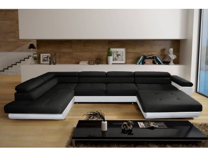 anton mini l sawana 14 sioux 1115 a lavy 1