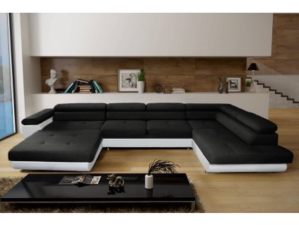 anton mini l sawana 14 sioux 1115 a